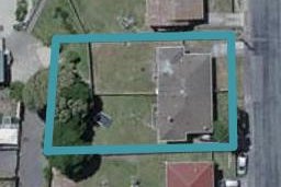 24 Taiaroa Street, Strathmore Park, Wellington