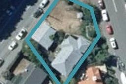 4 Park Street, Queenstown, Queenstown
