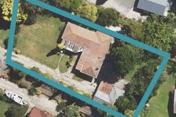 17 Pine Street, Mangapapa, Gisborne