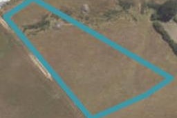 92A District Road, Palmerston