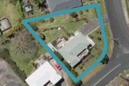 6 Wilson Avenue, Avenues, Whangarei