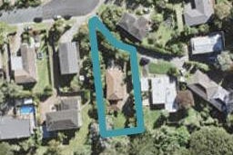 34 Portobello Place, Torbay, Auckland