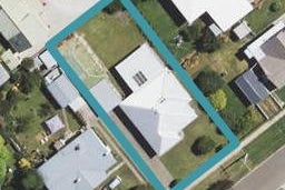 104 Hall Street, Whataupoko, Gisborne