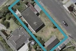 34 Queens Road, Waikanae Beach, Waikanae