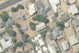 211B Williamson Road, Whangamata, Whangamatā