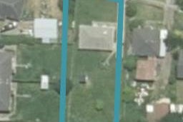 6 Parry Street, Huntly, Huntly