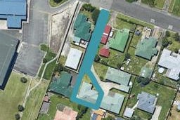 20B Kesteven Avenue, Parkvale, Tauranga