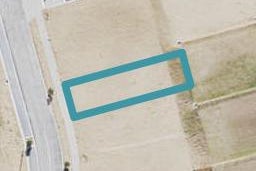 6 Tamiro Road, Whenuapai, Auckland