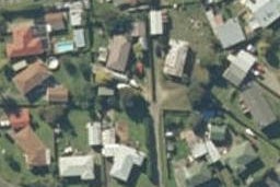 33 Myrtle Grove, Putaruru