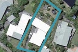 16 Cheshire Street, Wilton, Wellington