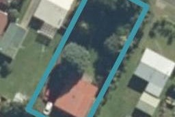 93A Rawhiti Avenue, Matamata, Matamata