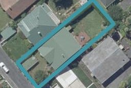 6 Jellicoe Crescent, Kaikorai, Dunedin