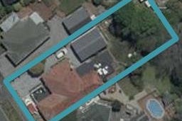 80 Windermere Road, Papanui, Christchurch
