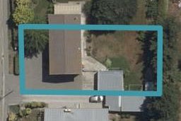 40 Stuart Road, Ranfurly, Ranfurly