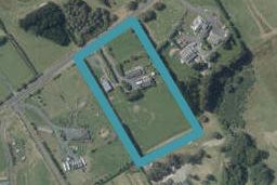 60 Blackhead Road, Concord, Dunedin