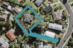 50 Ayton Drive, Totara Vale, Auckland