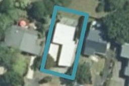 18 Main Road, Raglan, Raglan