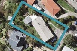 28 Challinor Street, Pakuranga, Auckland