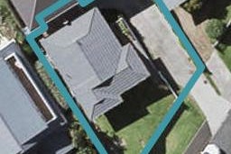 8 Ewen Street, Takapuna, Auckland