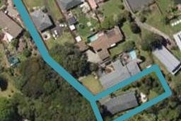 14C Bush Lane, Kamo, Whangarei