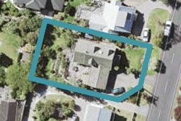 119 Arran Road, Browns Bay, Auckland