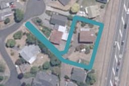 31 Oregon Drive, Rainbow Point, Taupo