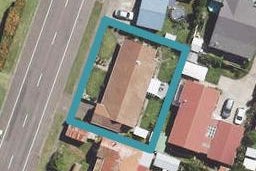 2A Chalmers Road, Te Hapara, Gisborne