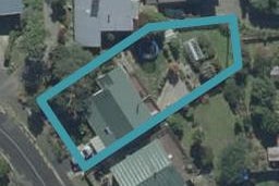 65 Marion Street, Macandrew Bay, Dunedin