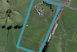 175 Pukeoware Road, Waiuku, Waiuku