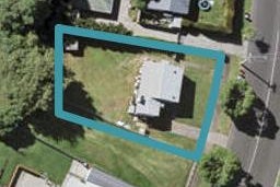 151 Tripoli Road, Point England, Auckland