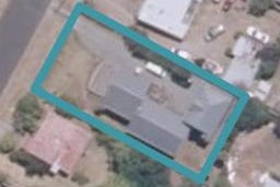 8 Teti Street, Wharewaka, Taupo
