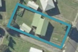 12 Nevis Crescent, Tokoroa, Tokoroa