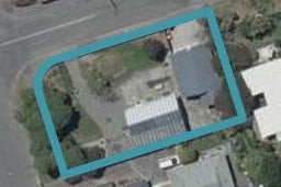 9 Drake Street, New Brighton, Christchurch