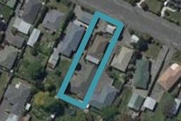 61A Checketts Avenue, Halswell, Christchurch
