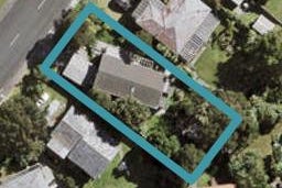 10 Waari Avenue, Sunnyvale, Auckland