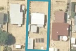 16 Pauanui Beach Road, Pauanui