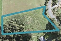 10 Kewa Road, Albany Heights, Auckland