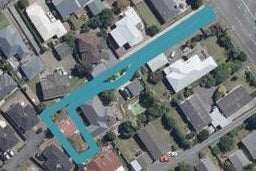 21D Taylor Terrace, St Andrews, Hamilton