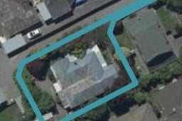 79 Winchester Street, Merivale, Christchurch