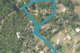 4 Wharekawa Place, Opoutere, Whangamatā