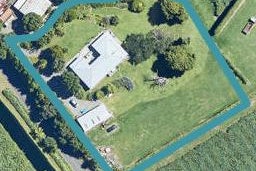 16 Bruntwood Drive, Whakamarama, Tauranga
