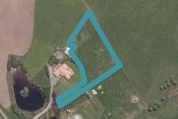 771 Kaiwaka-Mangawhai Road, Hakaru, Kaiwaka