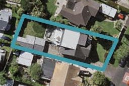 110 Meadowbank Road, Meadowbank, Auckland
