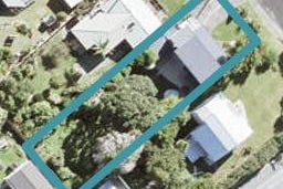3 Deerness Crescent, Algies Bay, Warkworth