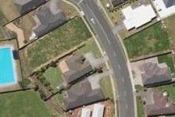 30 Pompallier Estate Drive, Maunu, Whangarei