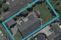 22 Alpha Avenue, Strowan, Christchurch