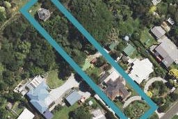 32 Douglas Street, Okitu, Gisborne