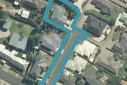 6 Kimshee Way, Tuakau, Tuakau