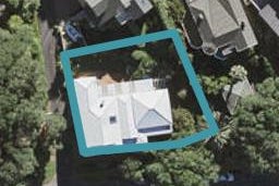 2 Hinemoa Street, Birkenhead, Auckland