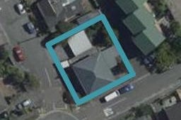 36 Shrewsbury Street, Merivale, Christchurch